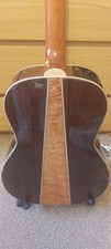 Takamine GY93E-NAT
