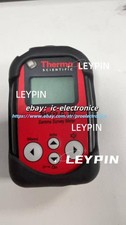 1PCS THERMO SCIENTIFIC RadEye G-10 Gamma Survey Meter ic