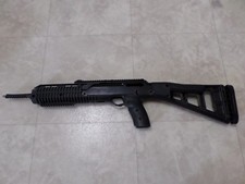 Hipoint 995 9mm Oem Stock