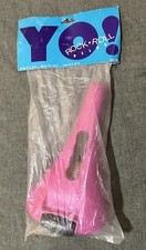 eBay Auction Picture