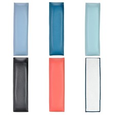 Sponge Earphone Headband Cushion Cover Headbeam Pad for Sony MDR-100ABN WH-H900N