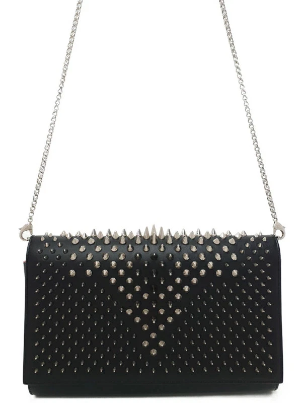 Christian Louboutin Box Bags & Handbags for Women for sale | eBay