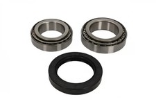 Roulement de roue Daihatsu ROCKY