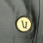 Picture 3 of 9