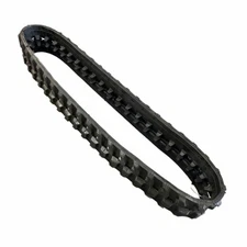 Agrotk Rubber Track 180 x 72 x 41 Fit for CBT23/CRT23 Mini Skid Steer Attachment