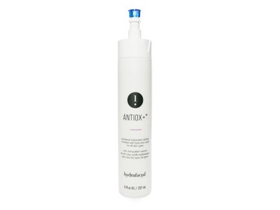 Hydrafacial Antiox + Serum