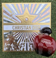 DIOR Hypnotic Poison Eau de Toilette 50ml