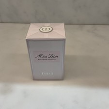 Image of Dior Miss Dior Blooming Bouquet Eau de Toilette 30ml Spray