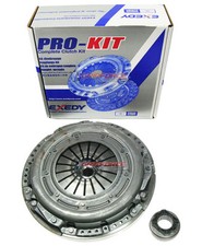 Exedy Modular Clutch Set Flywheel For 2003-2005 Dodge Neon Srt-4 Sedan Turbo Exedy Modular Clutch Set Flywheel For 2003-2005 Dodge Neon Srt-4 Sedan Turbo
