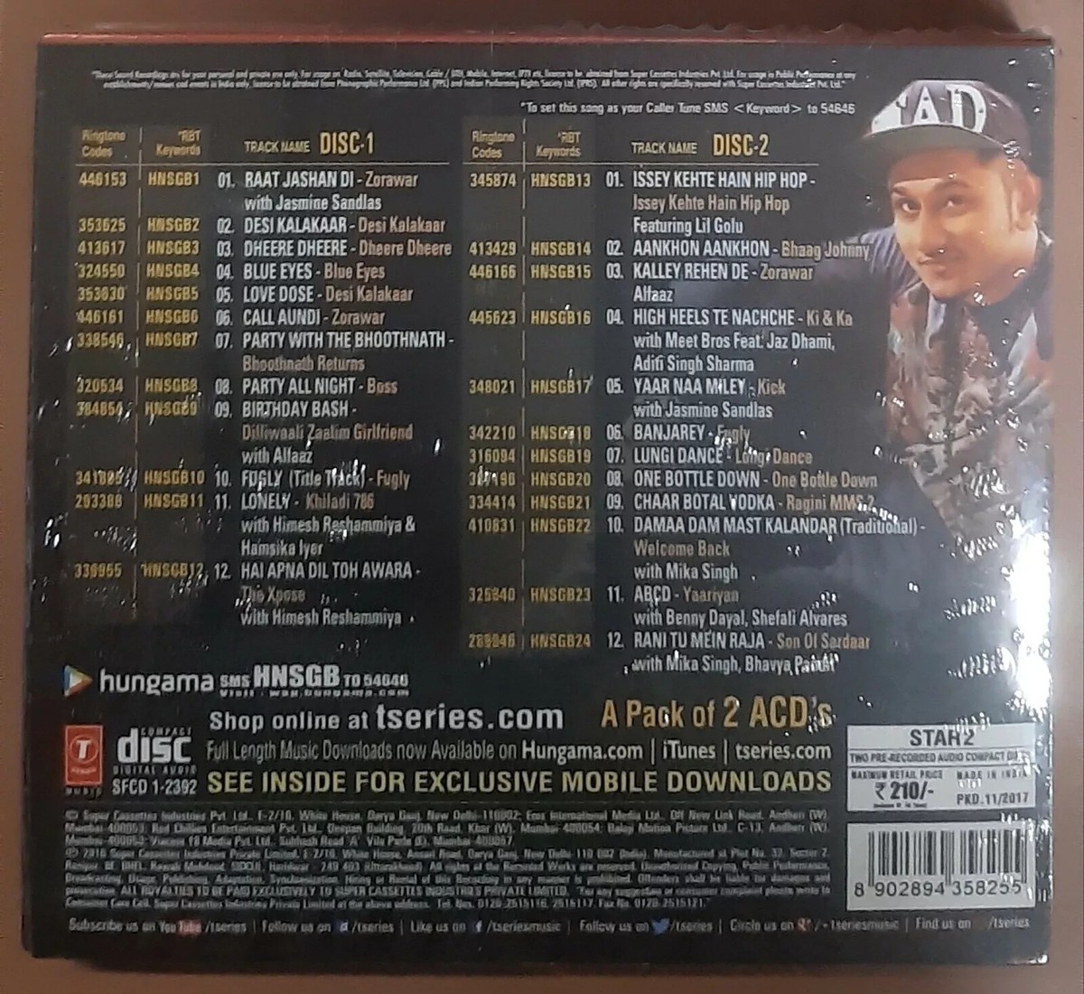 Song Lyrics Tum Mile Songs Downloadming Jr Ntr Subbu Naa Songs