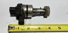 Toyota 4RUNNER Speedometer Gear LARGE ELECTRONIC E Speed Sensor 11/33