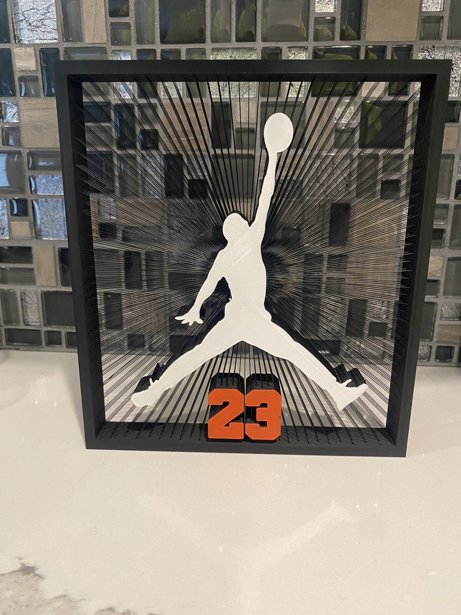 Michael Jordan Sign 23 Jordan 23 Air Jordan Nike Nike Shoes Swoosh