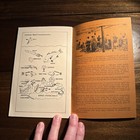 Picture 6 of 7