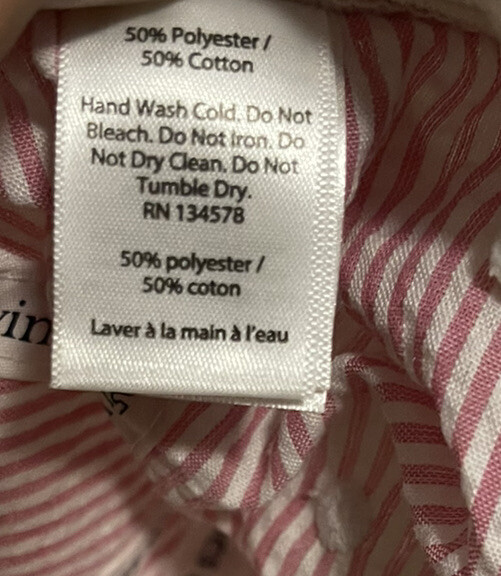 Vineyard Vines Adjustable Hat Cap - image 3