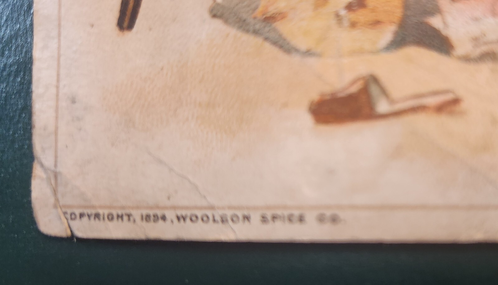 Picture 2 of 4