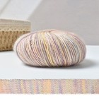 Bild 22 von 22