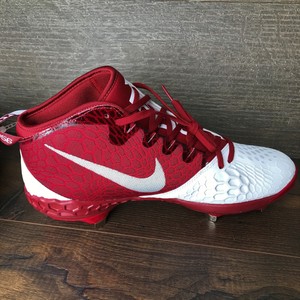 nike 856 zoom