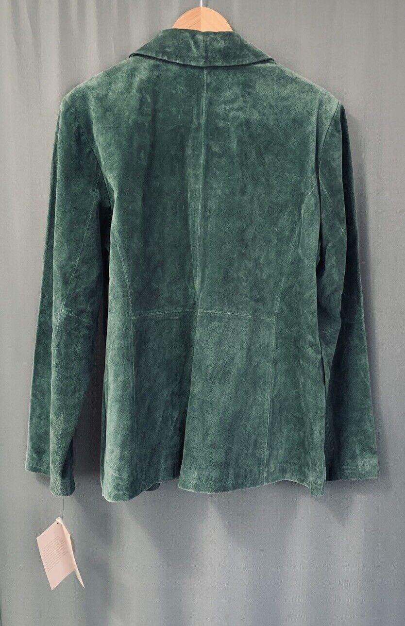 Foto 7 di 19