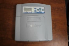 Hunter Industries Irrigation Controller Pilot-FI-UHFA Pilot Field Interface