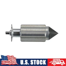 Carburetor Float Valve Needle For Honda GL1500C Valkyrie,GL500 GL650 Silver Wing