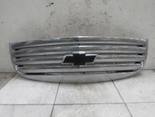 06 07 08 09 10 11 CHEVY HHR Grille