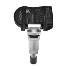 Tire Pressure Monitoring System(TPMS)Sensor 4...