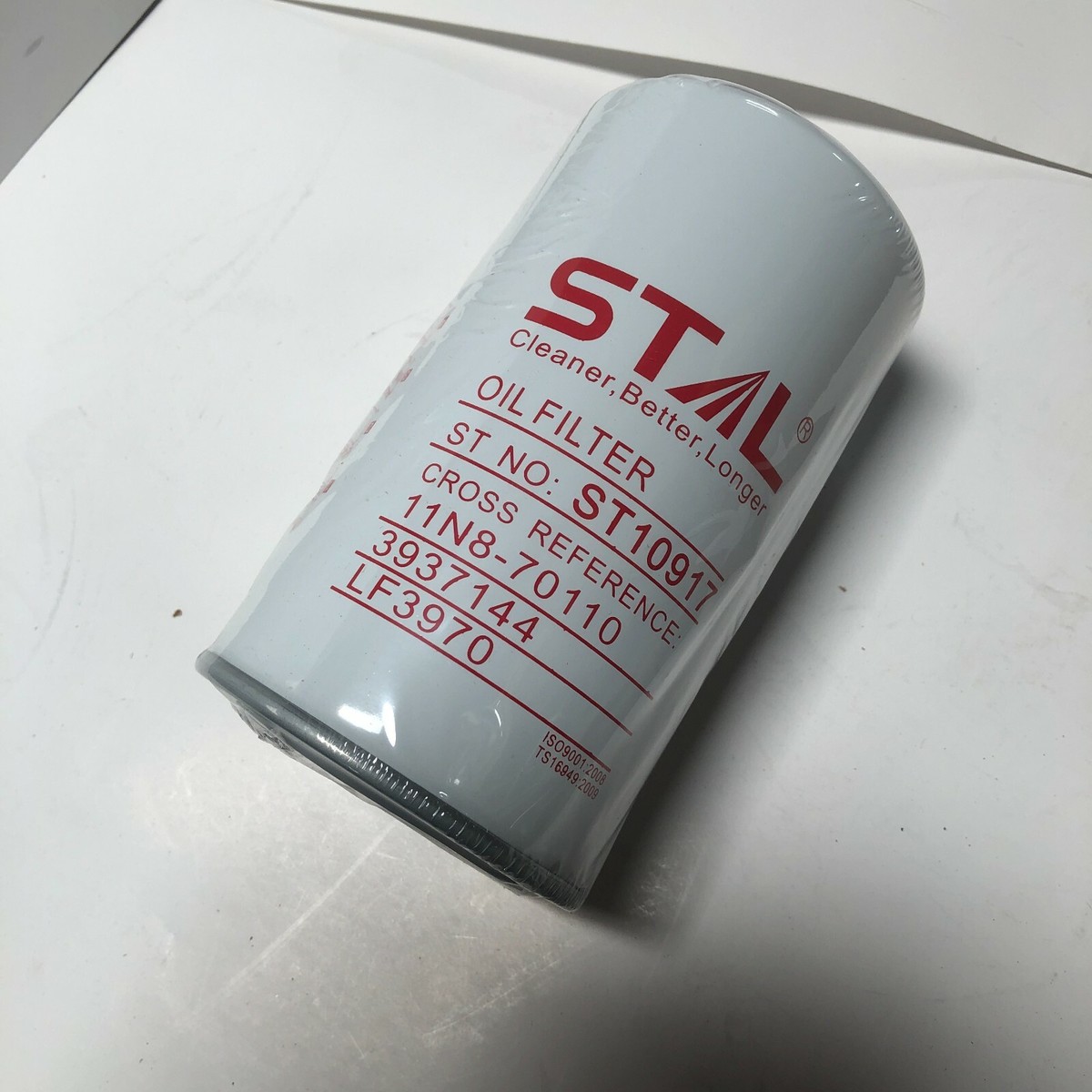 メンテナンス FL12001970 519VXsvgKsL.jpg_BO30,255,255,