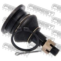 Febest Ball Joint 0320-CU2R