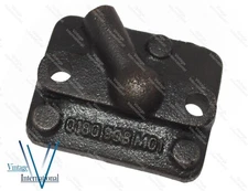 Hydraulic Lift Cover Top Cap Plate Massey Ferguson 35 135 165 175 185 240