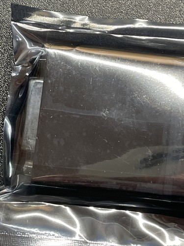 Dell DisplayPort DP to DVI-D (Female) Adapter 27KKH - Picture 7 of 11