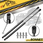 <!--F#f_0-->A Pair Bonnet Gas Struts for Ford BA BF Falcon Fairlane Fairmont FPV XR6 XR8<!--F/-->