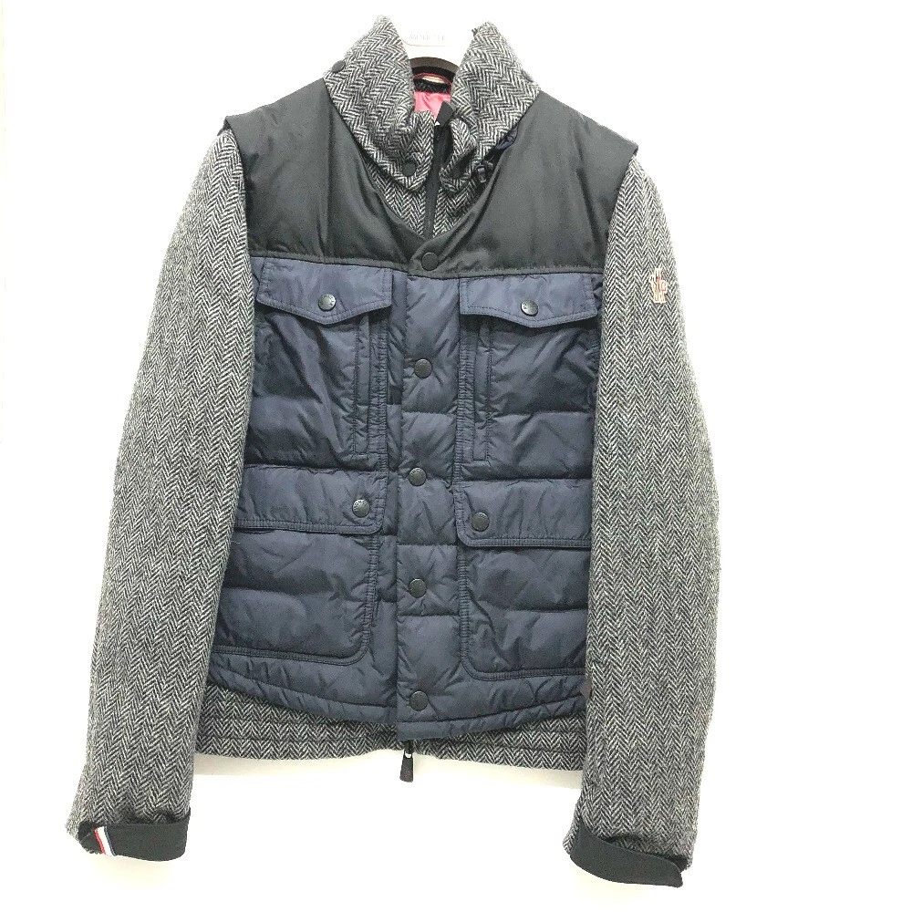 Moncler apparel cheap