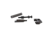 Sig Sauer P320 935740 Extractor Assembly - Corrosion Resistant Pn 8901021 Sig Sauer P320 935740 Extractor Assembly - Corrosion Resistant Pn 8901021