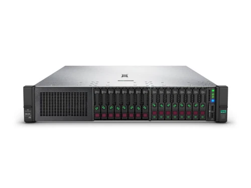 868703-B21-2XG5122 DL380G102xG5122 64G 2x500w 8+8NVME | REF