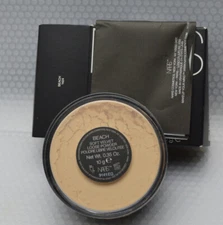 NARS Soft Velvet Loose Powder Net Wt .35 Oz / 10g 