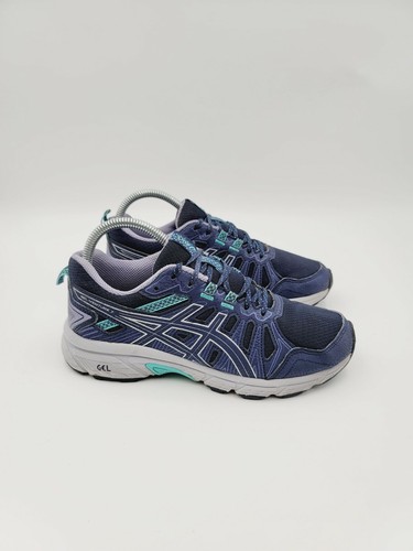 asics 1011a736