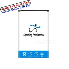 Boosting Sporting 6620mAh BL-51YF Battery for LG G4 VS986 H810 H811 LS991 Phones