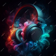 Digital image picture photo wallpaper background desktop art AI printer