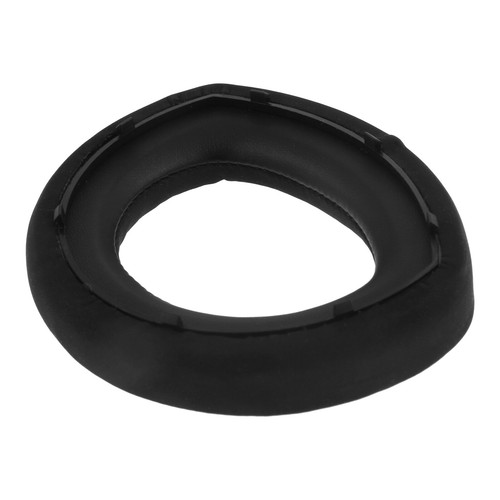 Black Headphone Earpads Headband Cover Cushions Fit for Sennheiser HD700 Headset - Picture 9 of 18