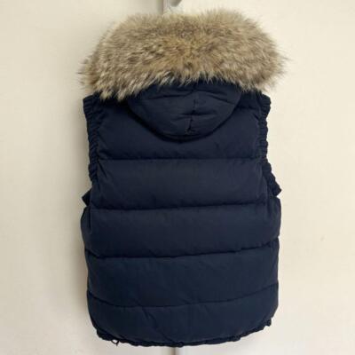 美品. MONCLER VISVIM \