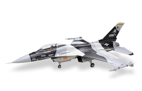 f16 rc plane