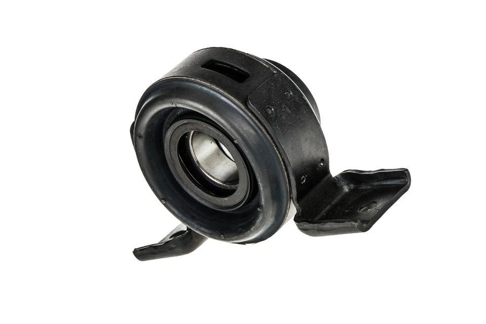 06-09 DODGE RAM 1500 2500 3500 EJE DE TRANSMISIÓN SOPORTE COJINETE CENTRAL TRASERO OEM MOPAR Foto 4 de 4