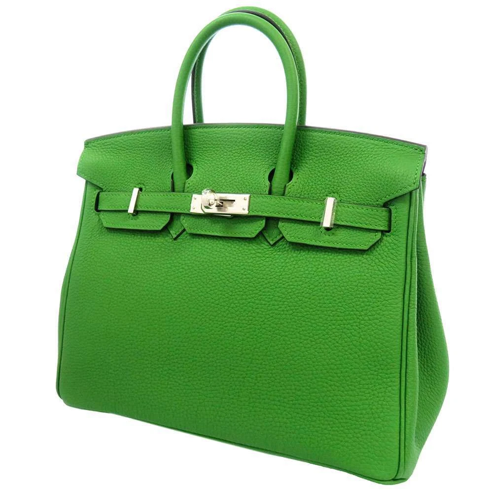 Hermes birkin size 25 price top