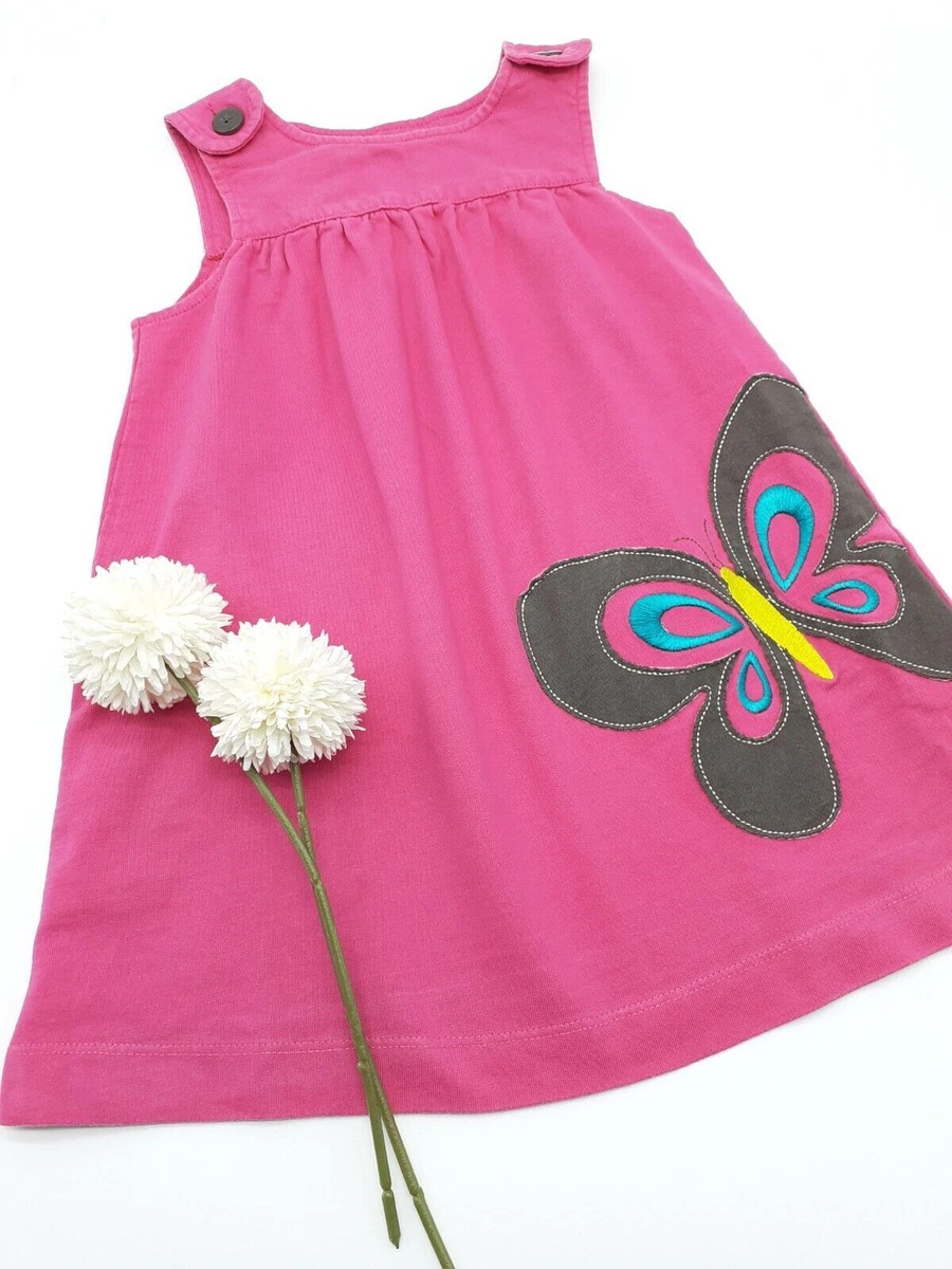 3 4 Years Old Baby Girl Clothes Multi Listing Build Your Own Bundle