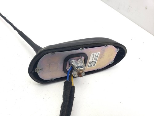 VAUXHALL CROSSLAND X 2017 AERIAL ROOF ANTENNA 13450556 - Picture 13 of 16