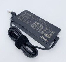 Genuine 150W 20V 7.5A Original ASUS Adapter Charger for ASUS TUF Gaming FX705GD