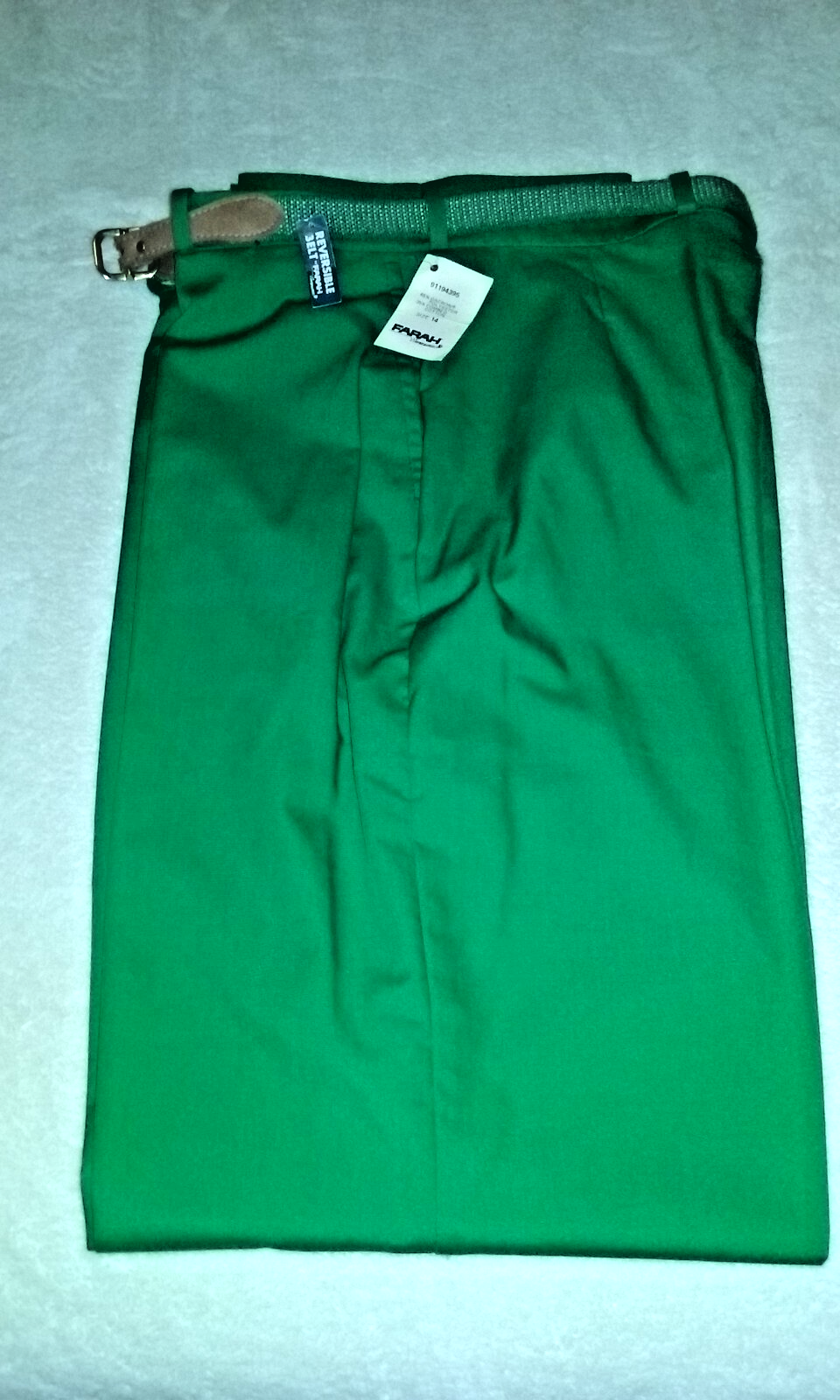 Picture 1 of 21