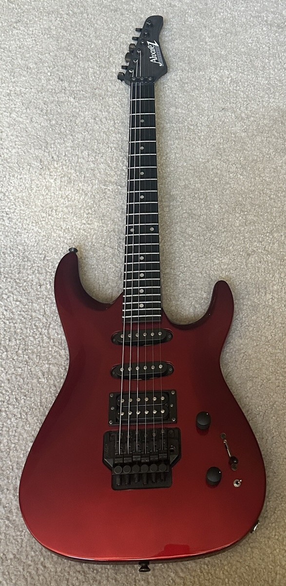 s-l1200.jpg