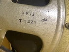 Picture 15 of 20