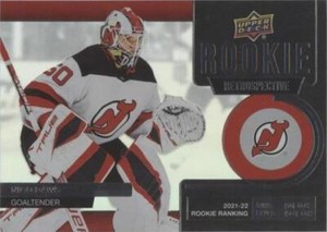 rare hockey cards for sale Hockey Cards Rare